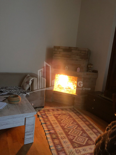 Продается Дом - Вилла, в Земо Вера