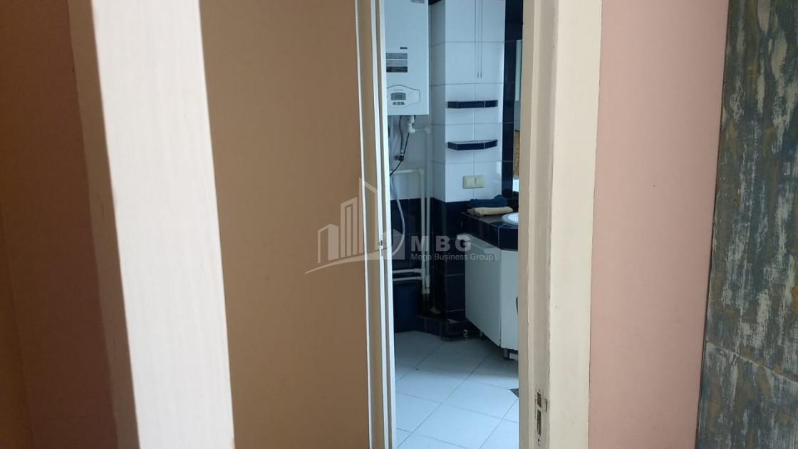 For Sale Flat, in Vake