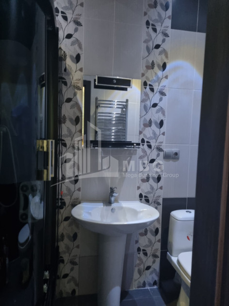 For Sale Flat, in Saburtalo