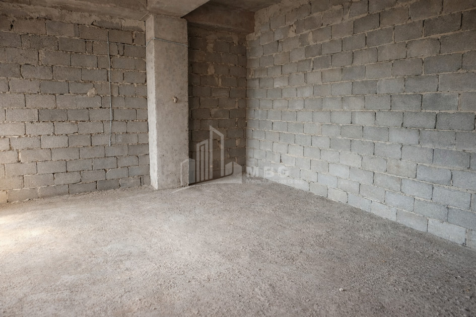 Продается Квартира Улица С. Цинцадзе Сабуртало Сабуртальский Район Тбилиси