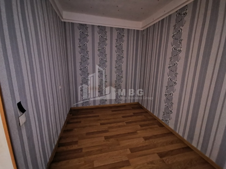 იყიდება ბინა, სამგორის რაიონი