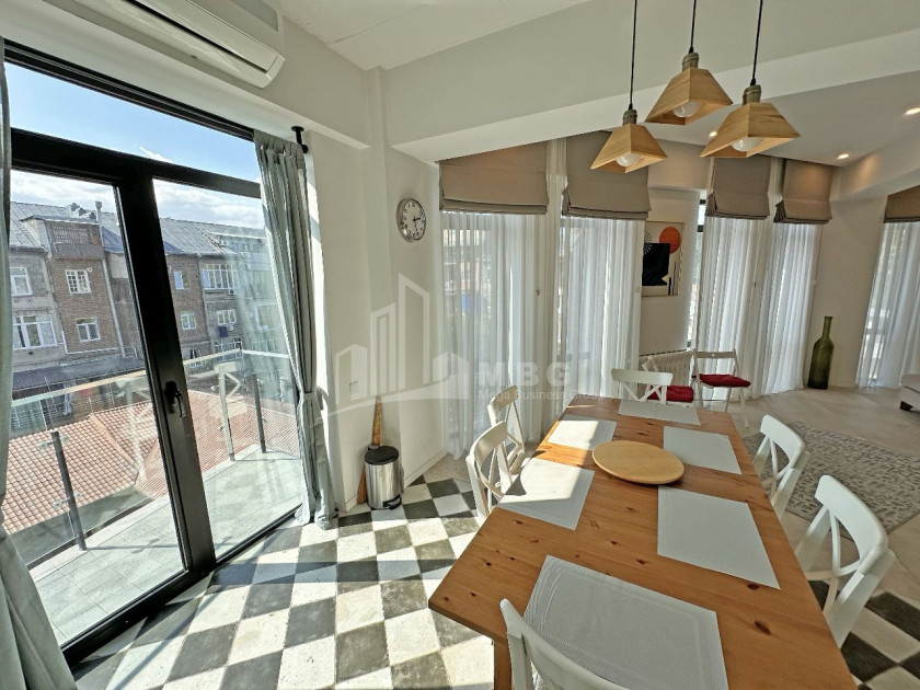 В аренду Квартира, в Плехановы