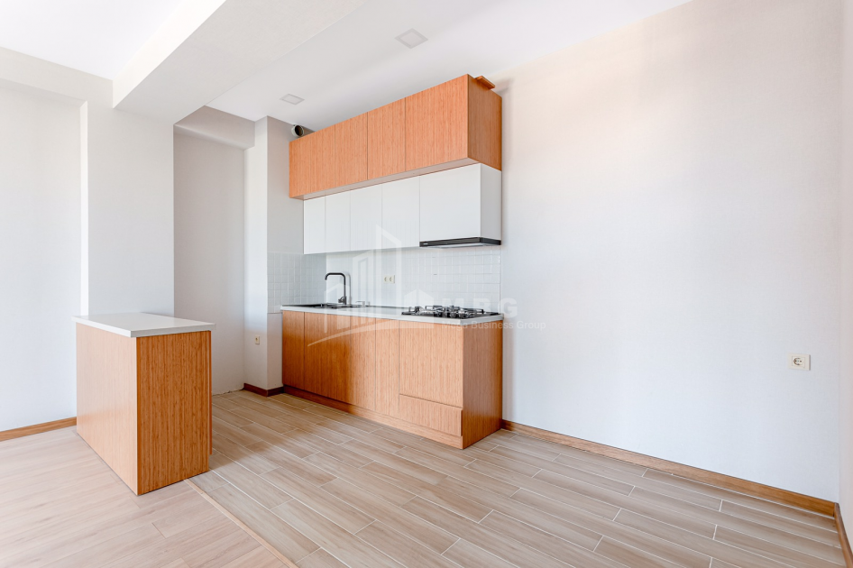 For Sale Flat, in Isani