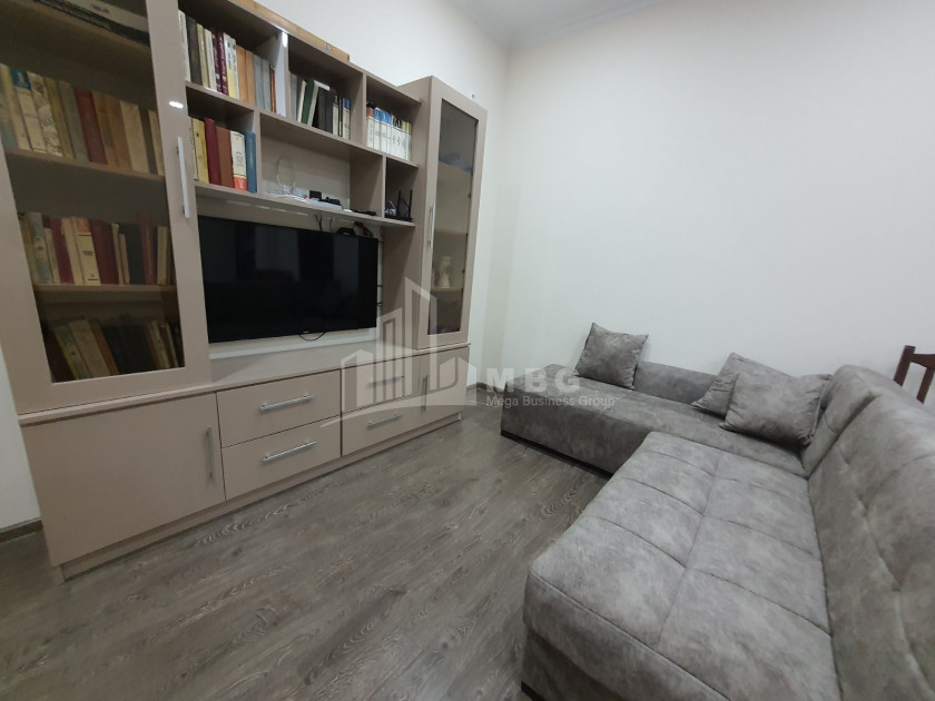 Продается Дом - Вилла, в Коджори