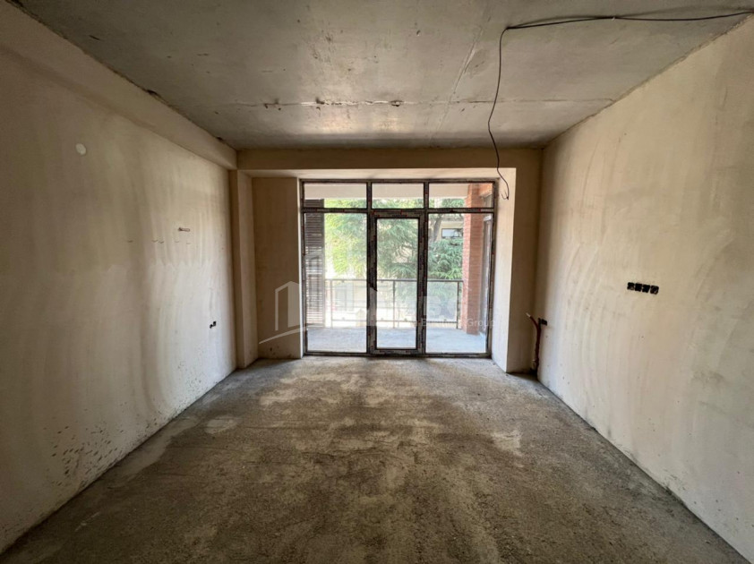 For Sale Flat, in Vake