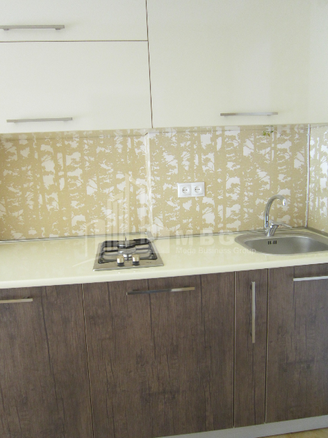 For Sale Flat, in Saburtalo