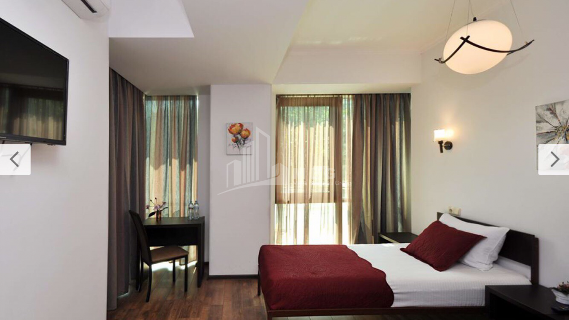 For Sale Building Commercial, in Isani