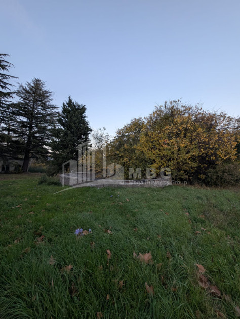 For Sale Commercial Akhmeta Kakheti