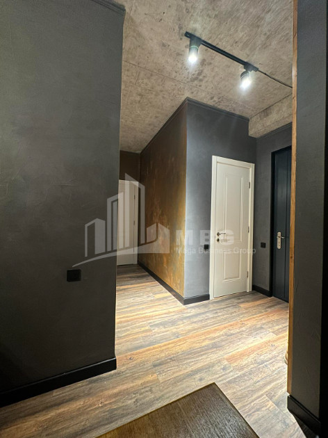 For Sale Flat, in Vake