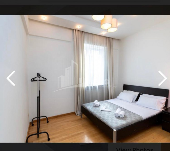 Продается Квартира, в Вера