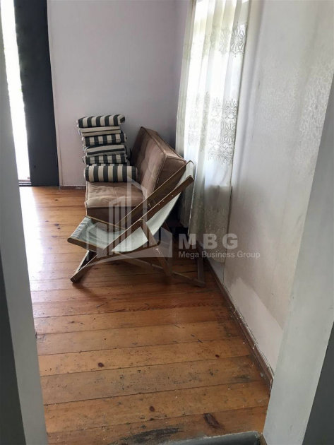 Продается Дом - Вилла, в Арагвиспири