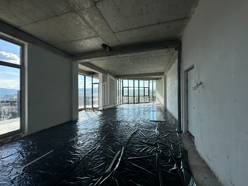 For Sale Flat, in Saburtalo