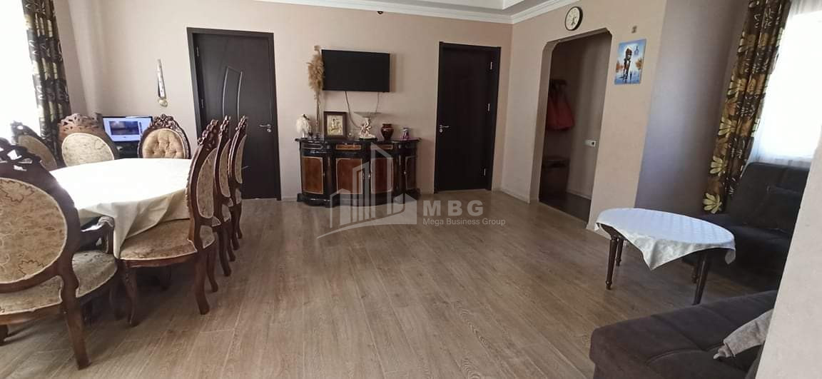 For Sale House - Villa, in Gldanula