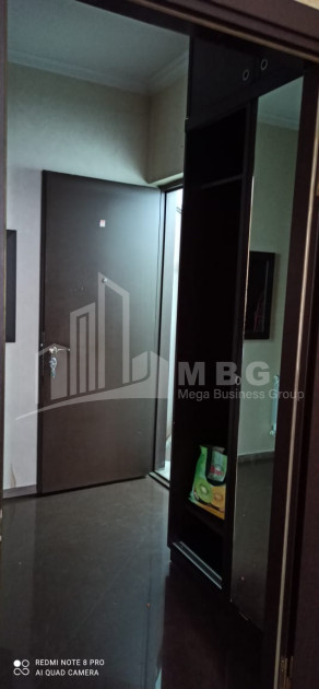 For Rent Flat, in Saburtalo