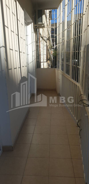 For Rent Flat, in Vake