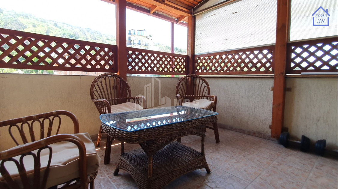 For Sale Flat, in Vake