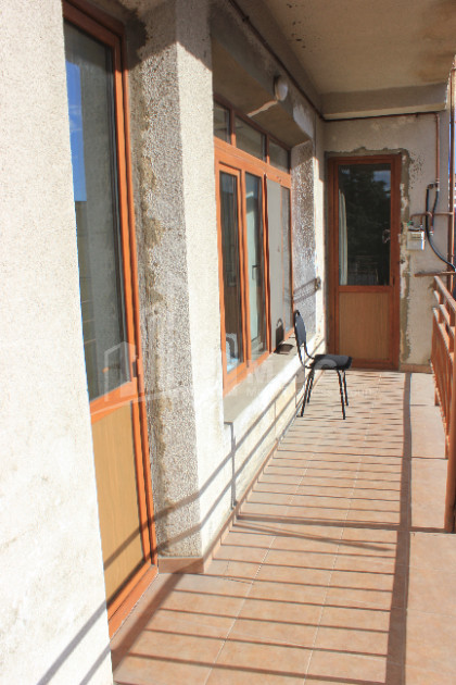 For Sale Flat, in Saburtalo