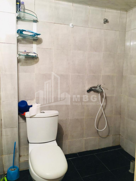 Lease Flat, in Navtlughi-2