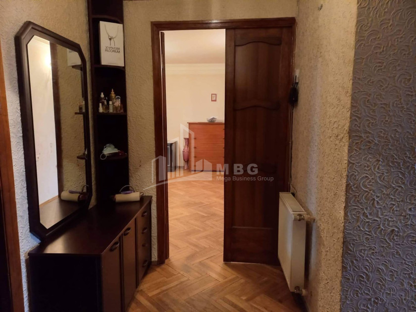 For Rent Flat, in Saburtalo