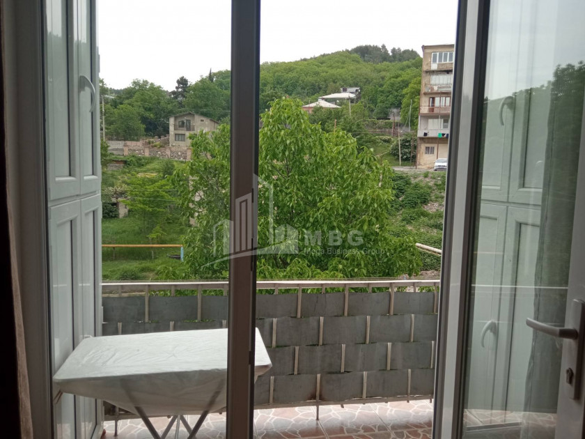 For Sale Flat, in Dusheti