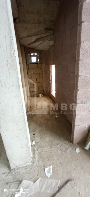 For Sale House - Villa, in Bakuriani