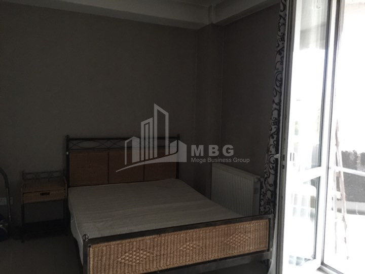 იყიდება ბინა, პლეხანოვი