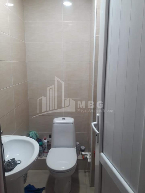 იყიდება ბინა, დიღმის მასივი