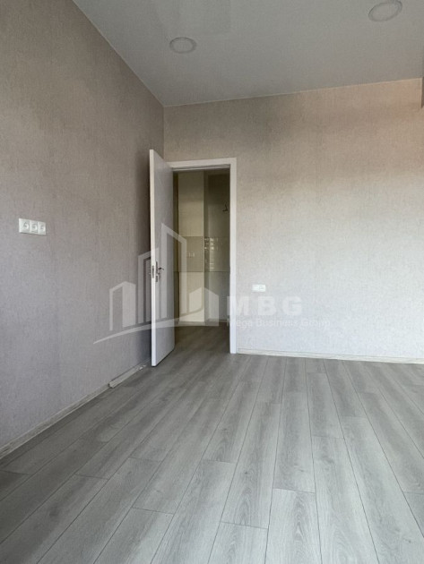 For Sale Flat, in Saburtalo