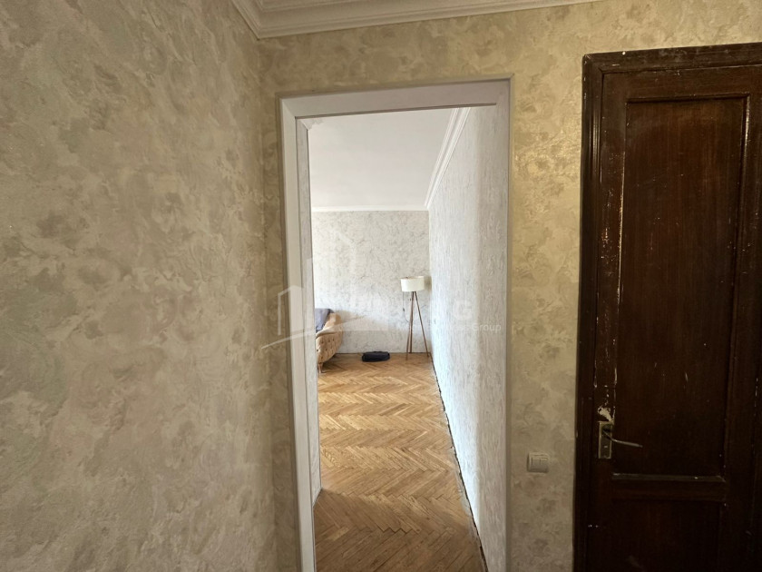 For-Sale-Flat-Z.-Panaskertel-Street-Saburtalo-Saburtalo-District-Tbilisi