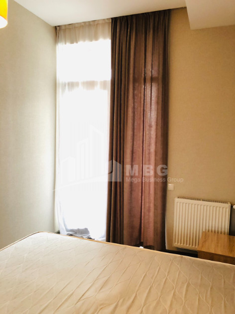 For Rent Flat, in Didi Digomi