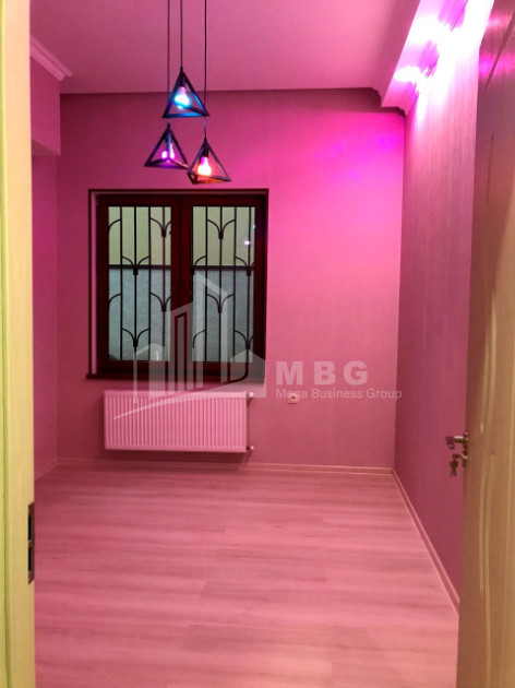 For Sale House - Villa, in Didi Digomi