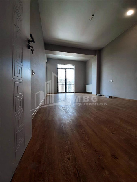 For Sale Flat, in Saburtalo