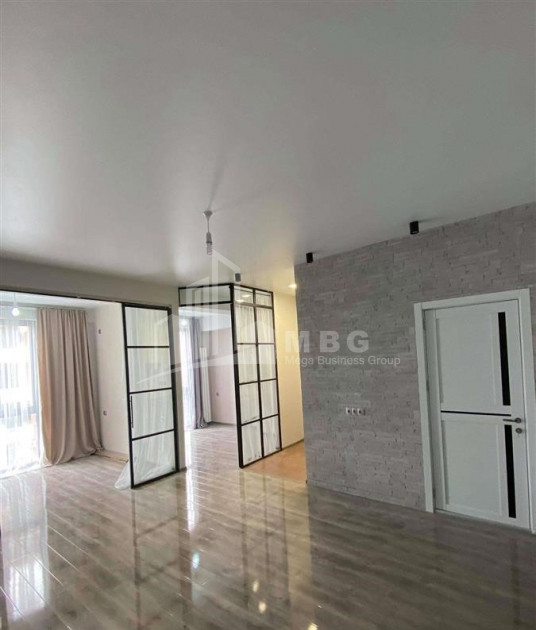 For Sale Flat, in Saburtalo