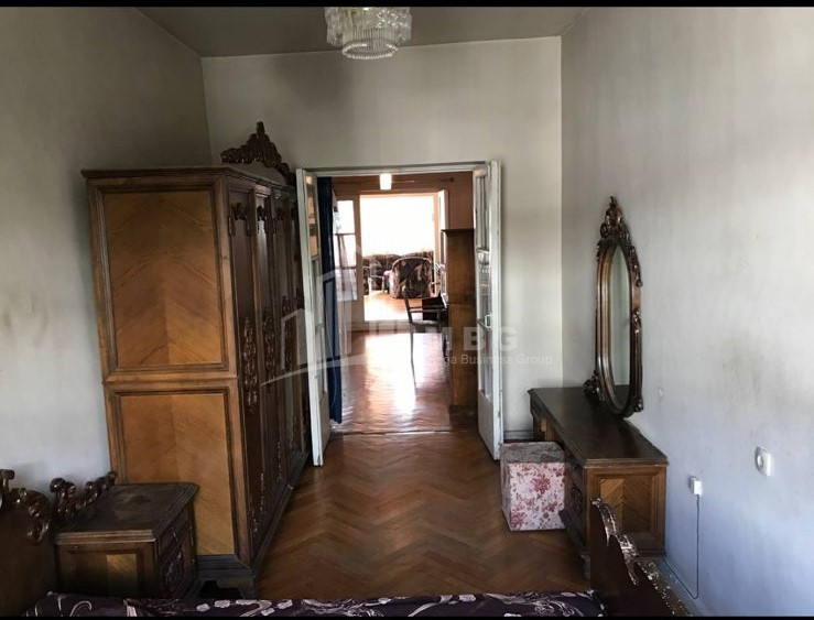 Продается Квартира, в Сабуртало