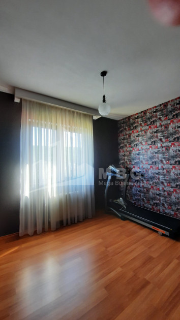 Продается Дом - Вилла, в Дигмис вели