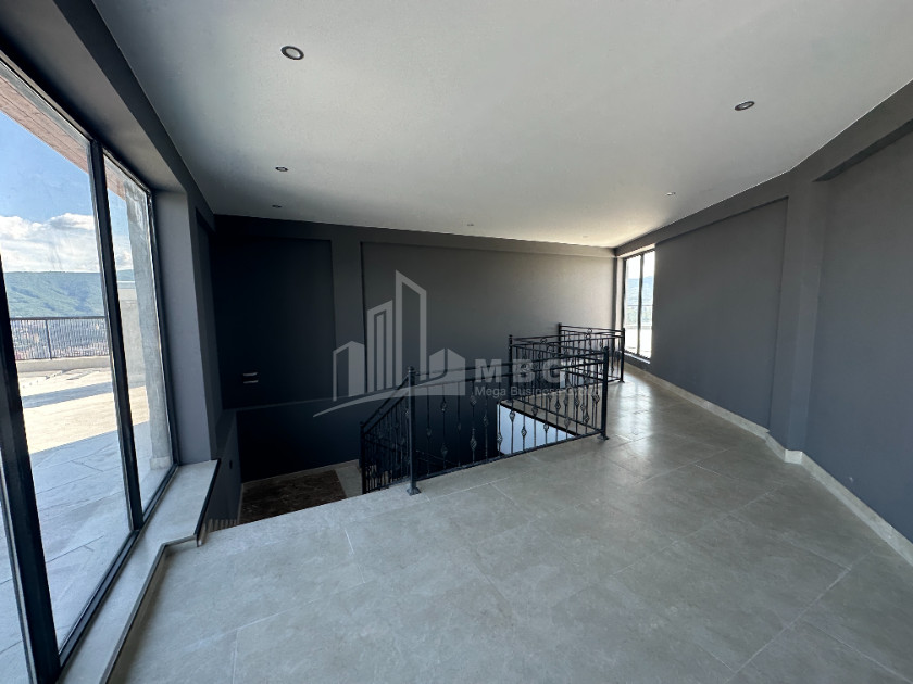 For Sale Flat, in Saburtalo