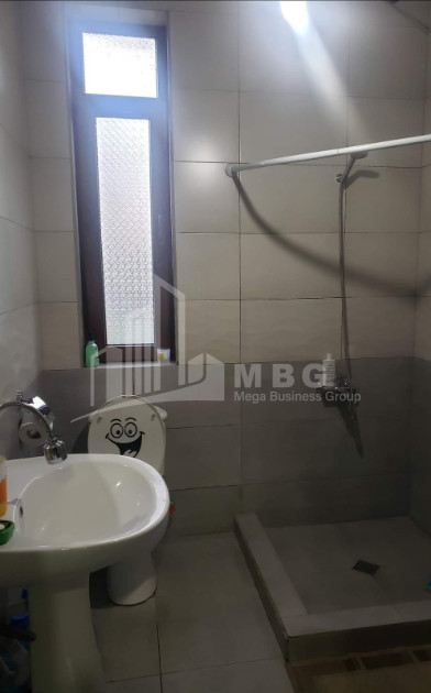 Продается Дом - Вилла, в Коджори