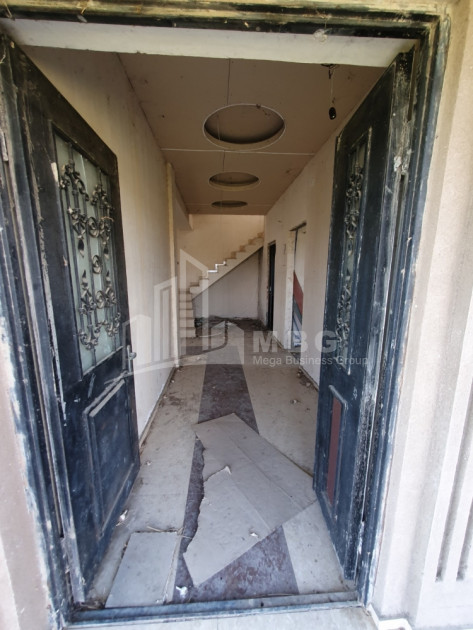 For Sale House - Villa, in Village Dighomi