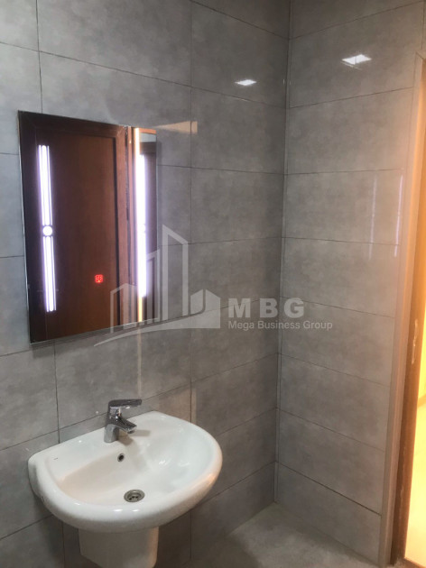 В аренду Квартира, в Сабуртало