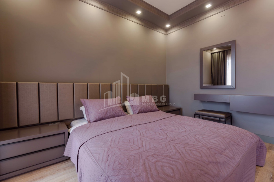 For Sale Flat, in Batumi