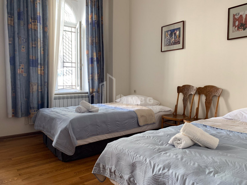 В аренду Квартира, в Сололаки