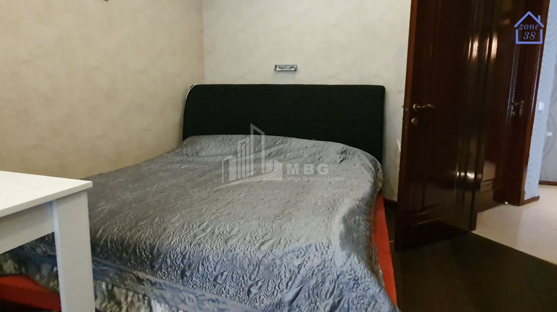 For Sale Flat, in Vake