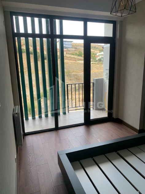 For Sale Flat, in Saburtalo