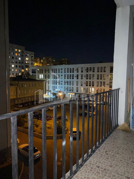 For Rent Flat, in Saburtalo