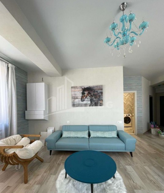 იყიდება ბინა, დიღმის ველი