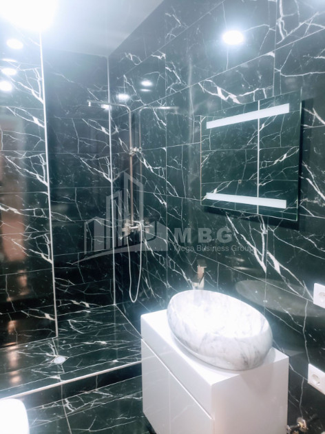 Продается Квартира, в Ведзиси