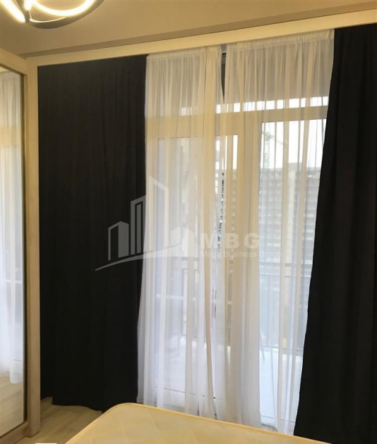 Продается Квартира, в Исани