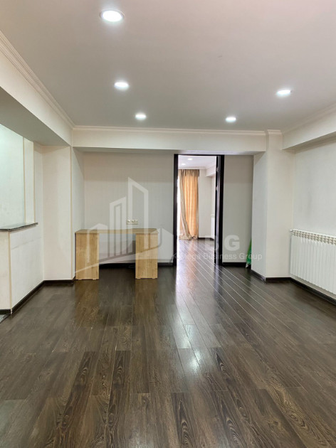 For Sale Flat, in Saburtalo