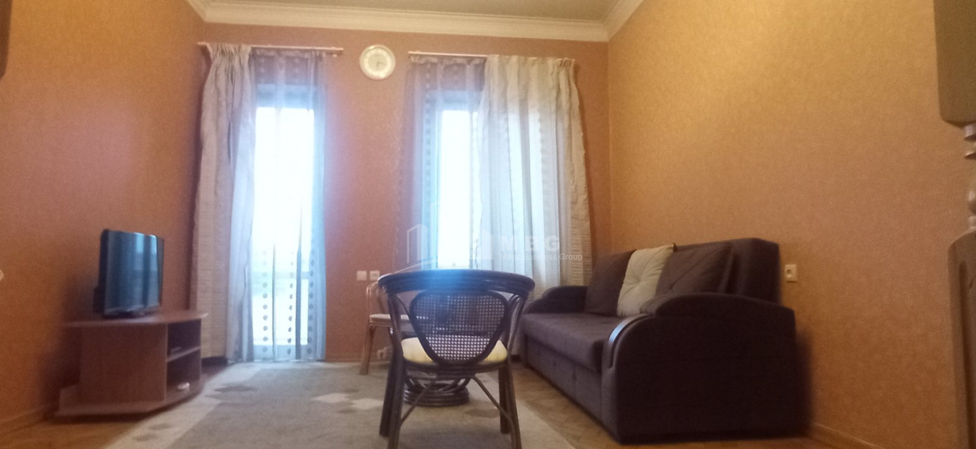 For Rent House - Villa, in Zemo Vera