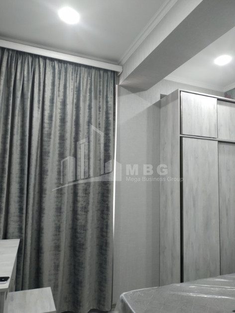 For Sale Flat, in Isani